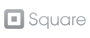 square_logo_landscape (1)